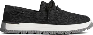 Sperry Men's Augusta Boat Shoe