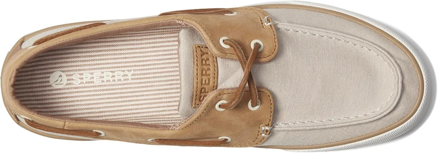 Sperry Men's Bahama Ii Seasonal Sneaker