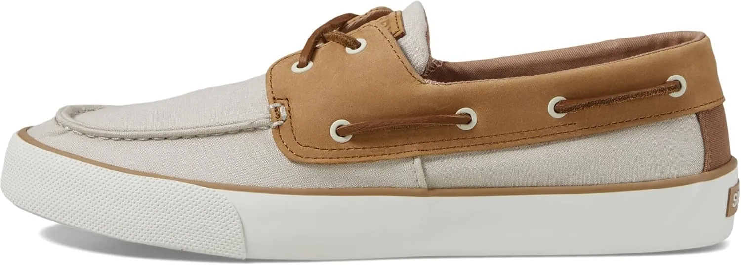 Sperry Men's Bahama Ii Seasonal Sneaker
