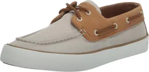 Sperry Men's Bahama Ii Seasonal Sneaker