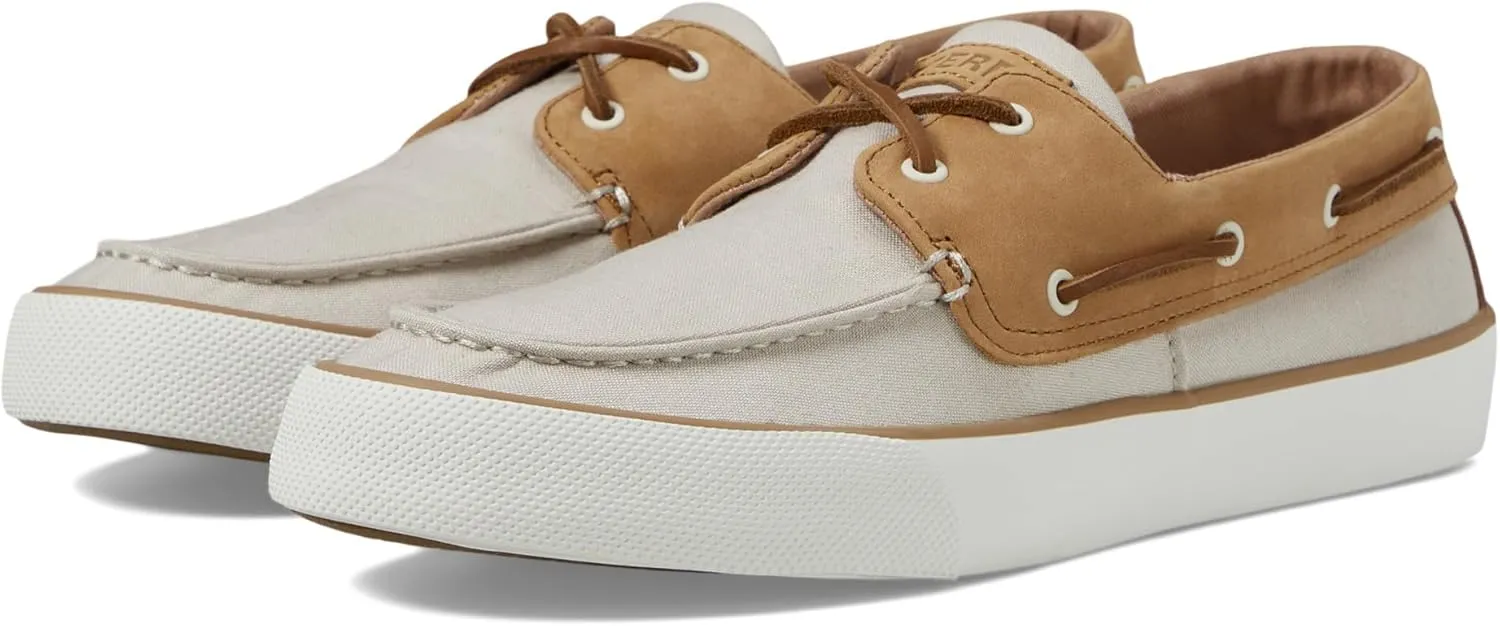 Sperry Men's Bahama Ii Seasonal Sneaker