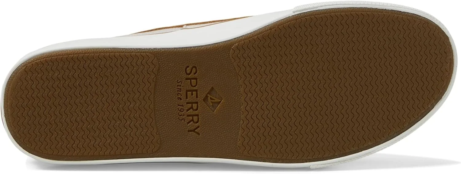 Sperry Men's Bahama Ii Seasonal Sneaker