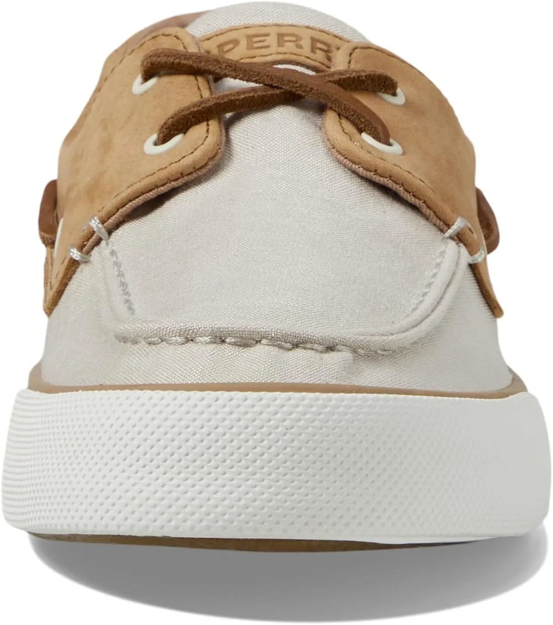 Sperry Men's Bahama Ii Seasonal Sneaker