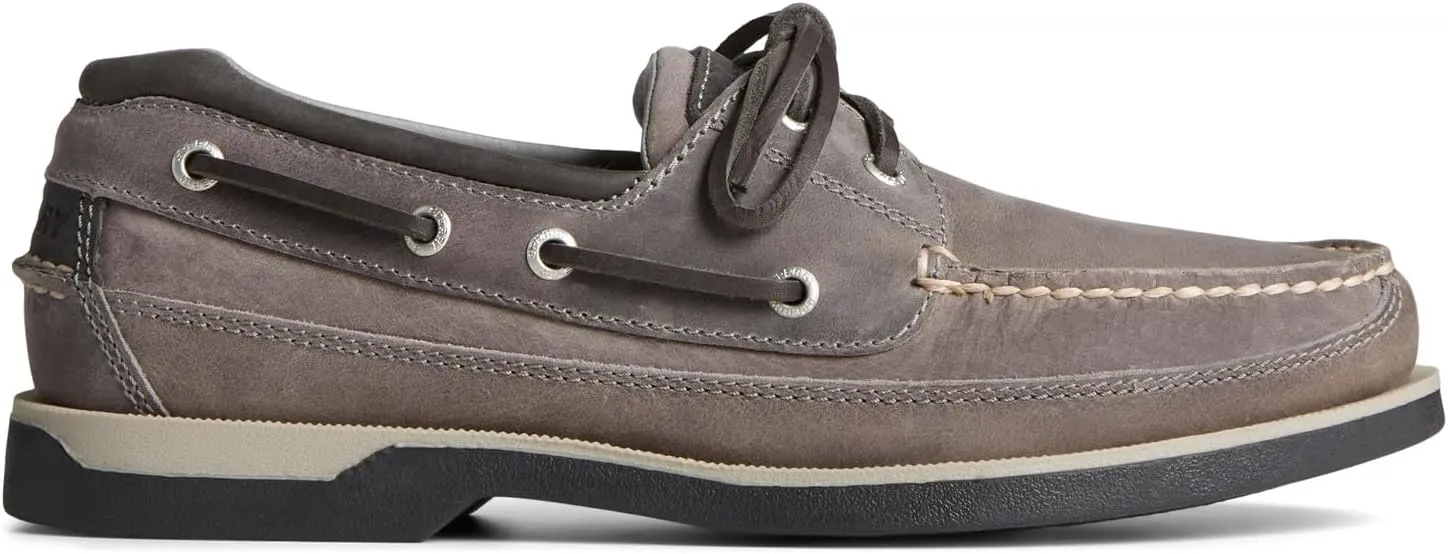 Sperry Men's Mako 2-Eye Boat Shoe