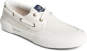 Sperry Men's Soletide 2-Eye Boat Shoe