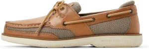 Sperry Men's Surveyor 2-Eye Boat Shoe