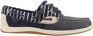 Sperry Top-Sider Women's Songfish Boat Shoe