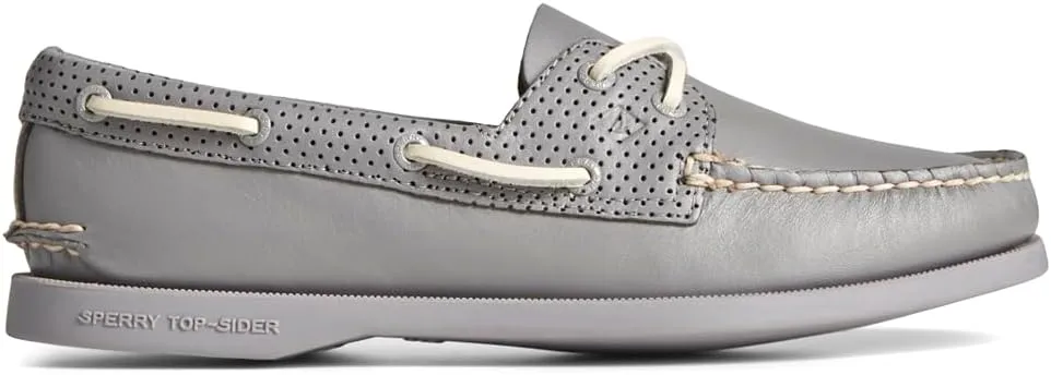 Sperry Women's Authentic Original Boat Shoe
