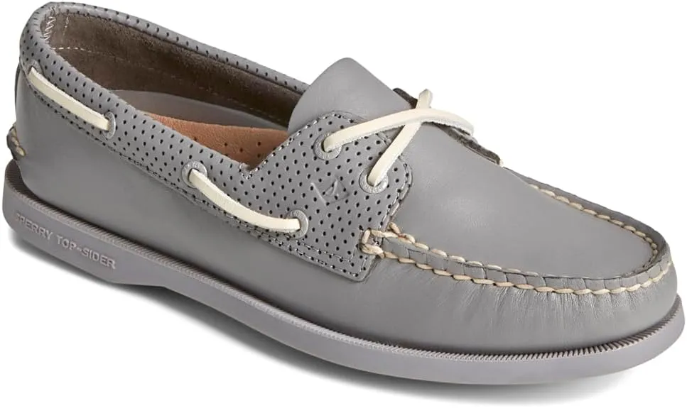 Sperry Women's Authentic Original Boat Shoe