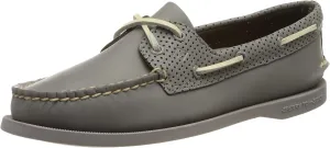 Sperry Women's Authentic Original Boat Shoe