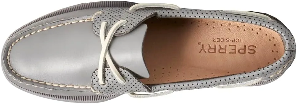 Sperry Women's Authentic Original Boat Shoe