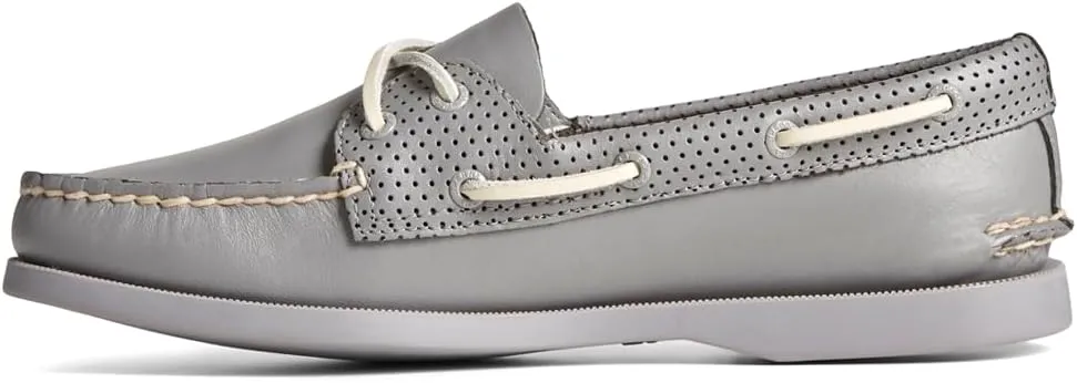 Sperry Women's Authentic Original Boat Shoe