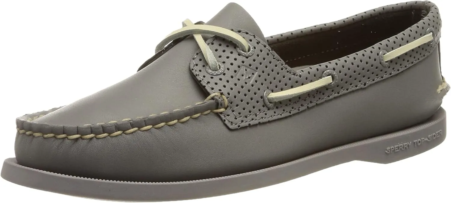 Sperry Women's Authentic Original Boat Shoe