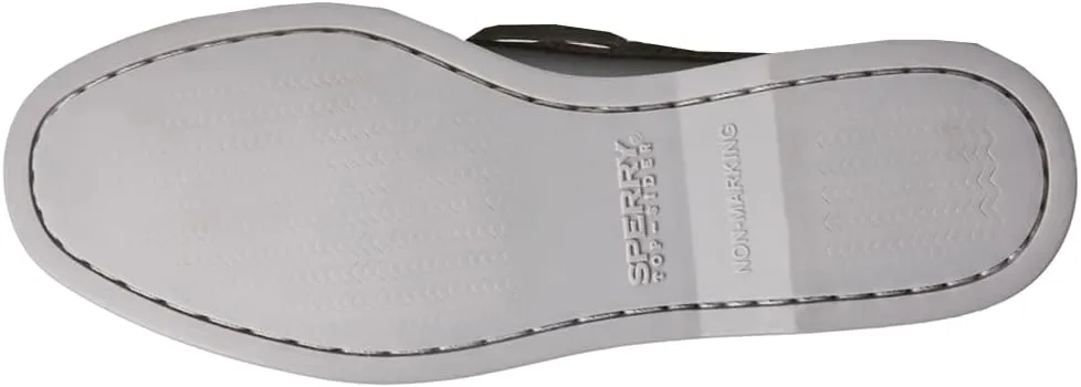 Sperry Women's Authentic Original Boat Shoe