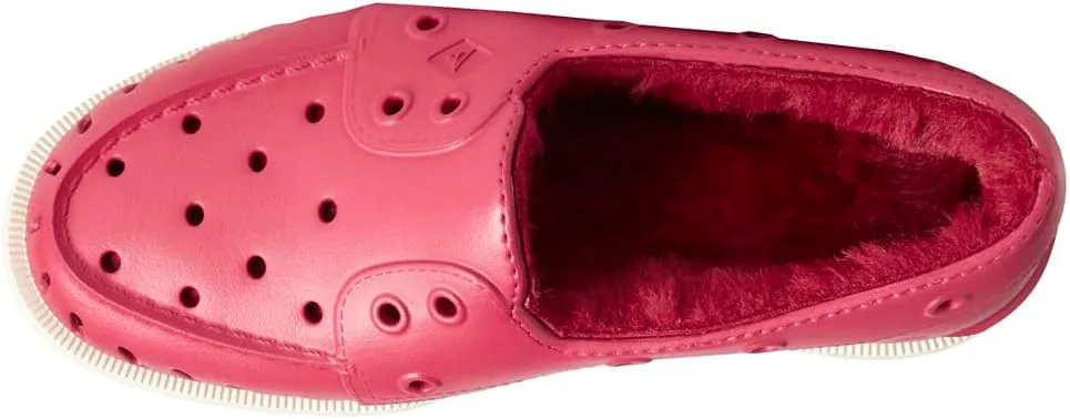 Sperry Women's Authentic Original Float Boat Shoe, 0