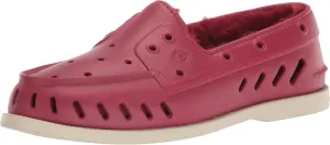 Sperry Women's Authentic Original Float Boat Shoe, 0