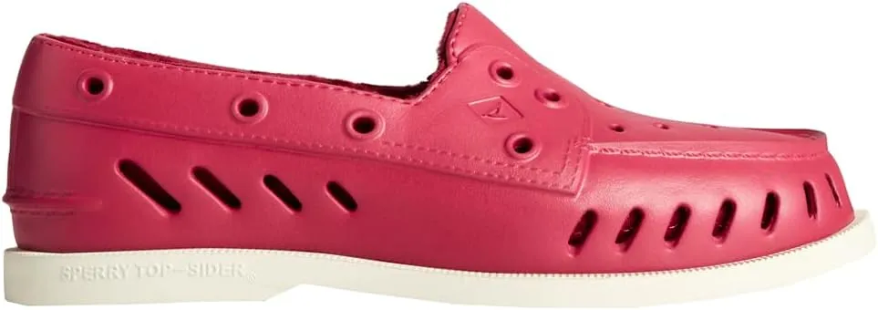 Sperry Women's Authentic Original Float Boat Shoe, 0