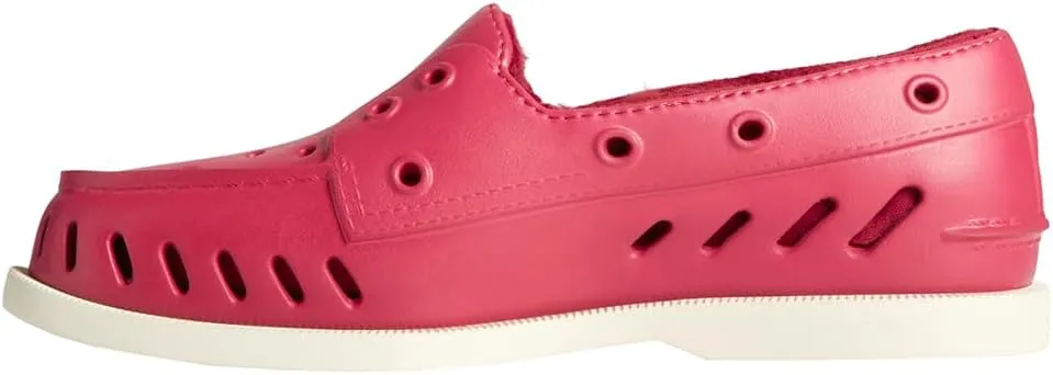 Sperry Women's Authentic Original Float Boat Shoe, 0