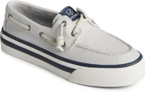 Sperry Women's Bahama 3.0 Platform