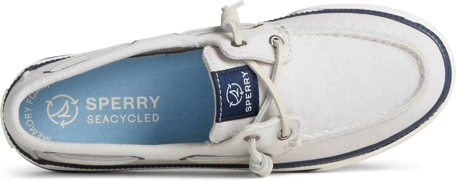 Sperry Women's Bahama 3.0 Platform