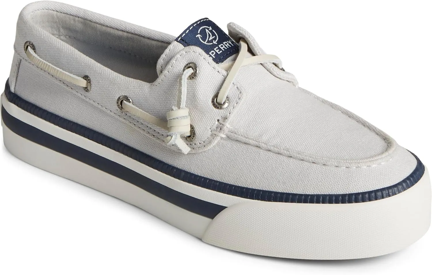 Sperry Women's Bahama 3.0 Platform