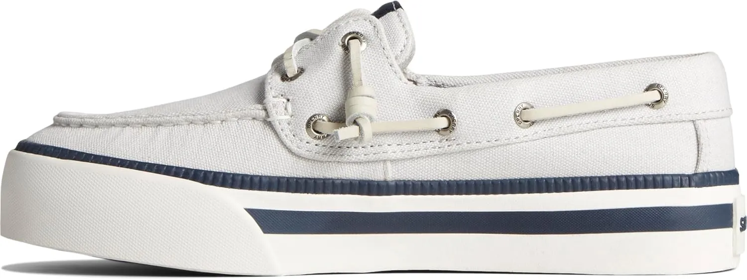 Sperry Women's Bahama 3.0 Platform