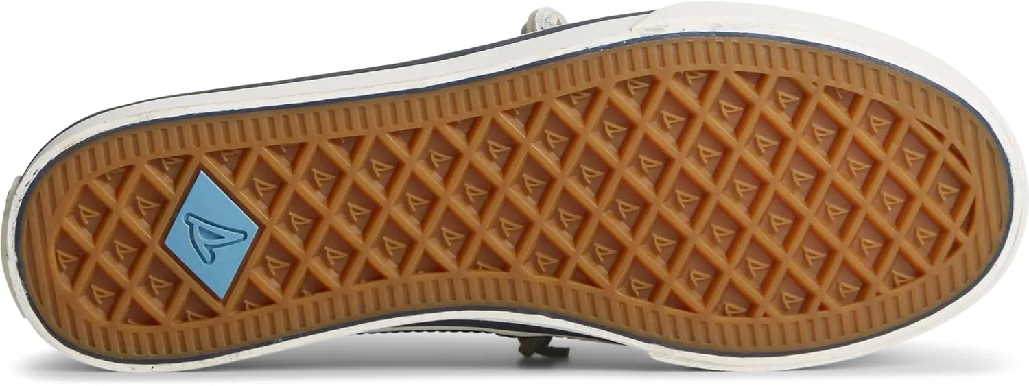 Sperry Women's Bahama 3.0 Platform