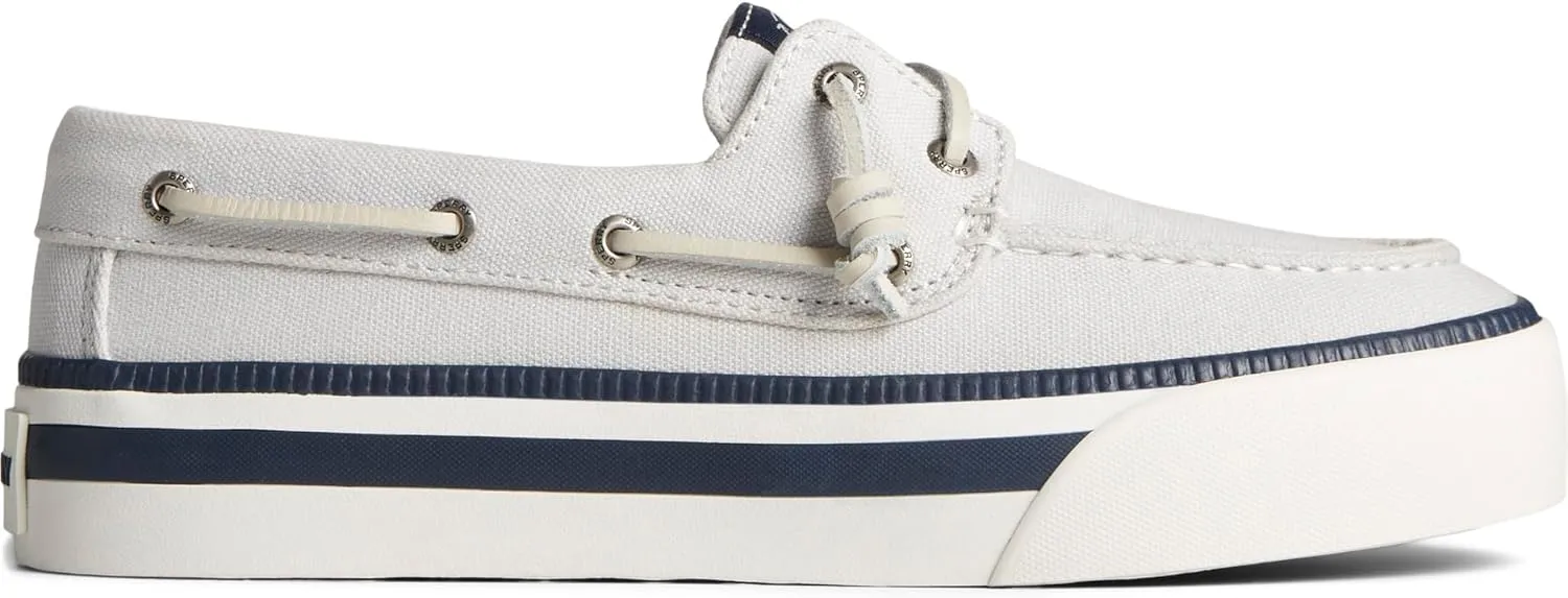 Sperry Women's Bahama 3.0 Platform