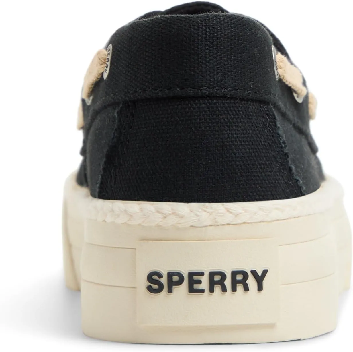 Sperry Women's Bahama Sneaker