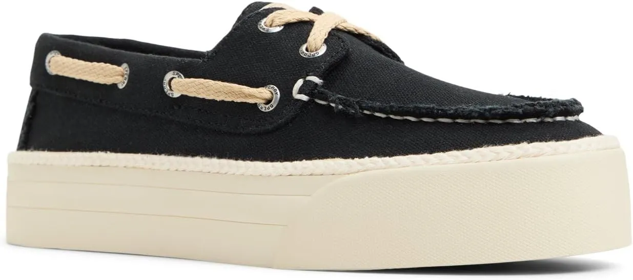 Sperry Women's Bahama Sneaker
