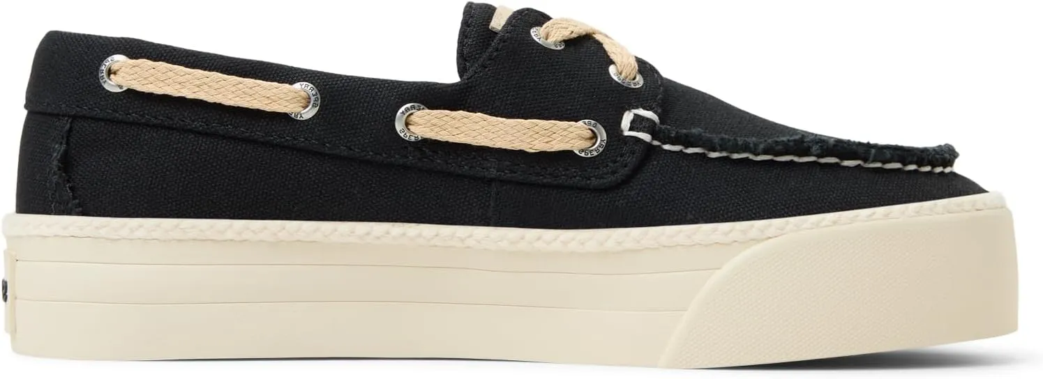 Sperry Women's Bahama Sneaker
