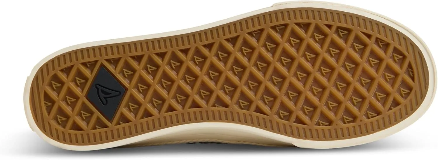 Sperry Women's Bahama Sneaker
