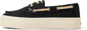 Sperry Women's Bahama Sneaker