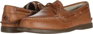 Sperry Women's Conway Boat Sahara 12 B(M) US