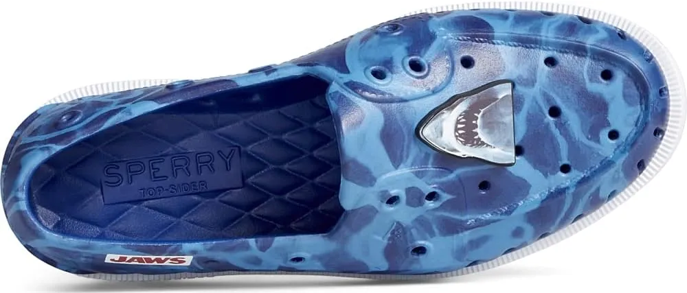 Sperry Women's X Jaws Authentic Original Float Boat Shoe