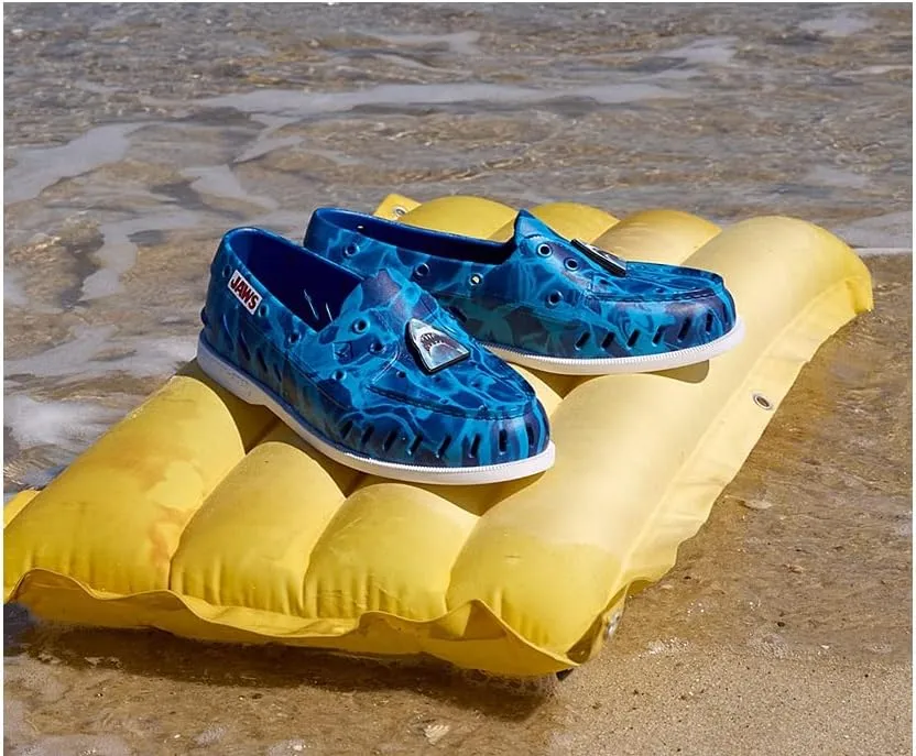 Sperry Women's X Jaws Authentic Original Float Boat Shoe