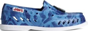 Sperry Women's X Jaws Authentic Original Float Boat Shoe