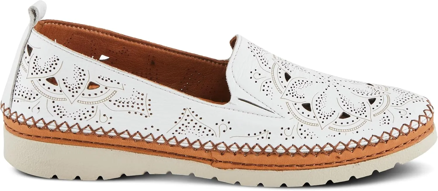 Spring Step Women's Galloway Shoes
