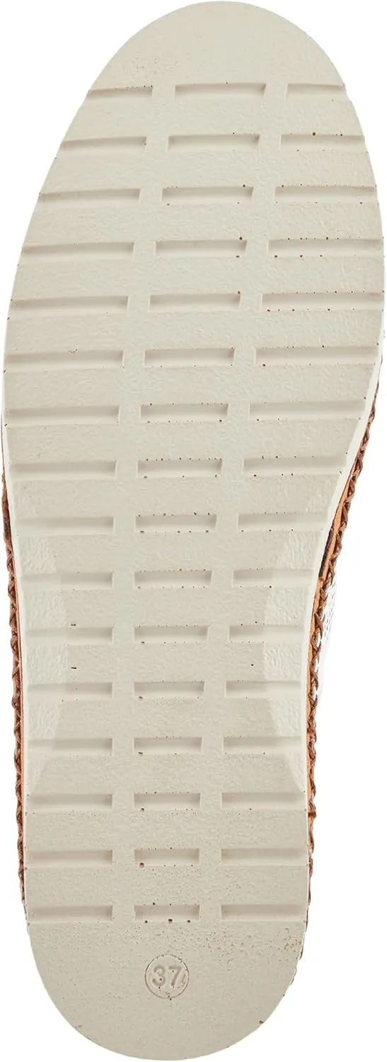 Spring Step Women's Galloway Shoes