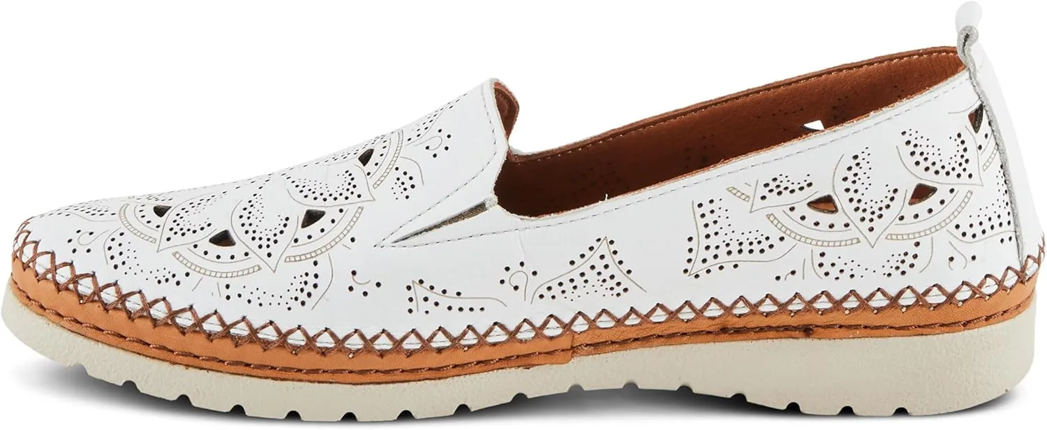 Spring Step Women's Galloway Shoes