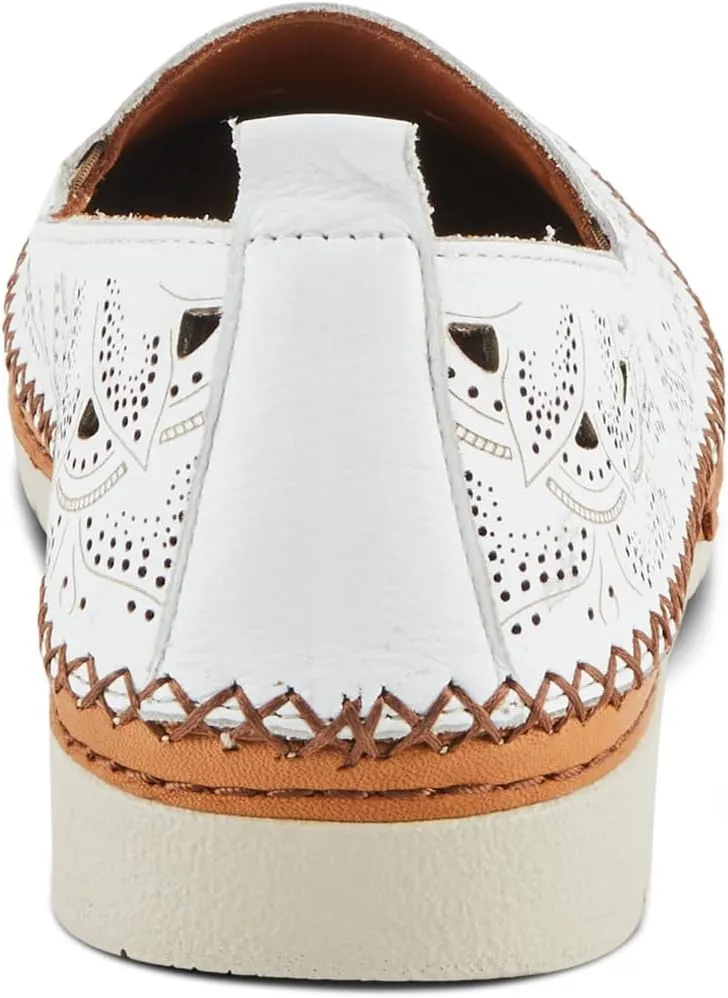 Spring Step Women's Galloway Shoes