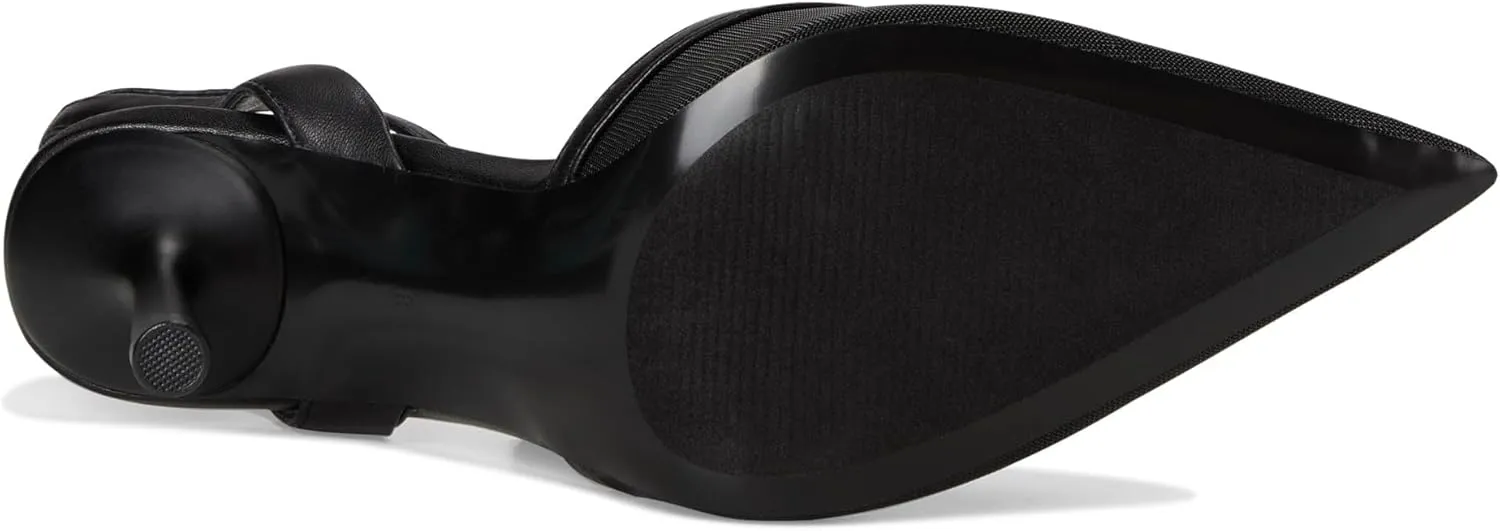Steve Madden Women's Alliance Pump