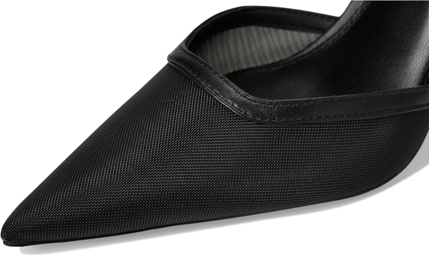 Steve Madden Women's Alliance Pump