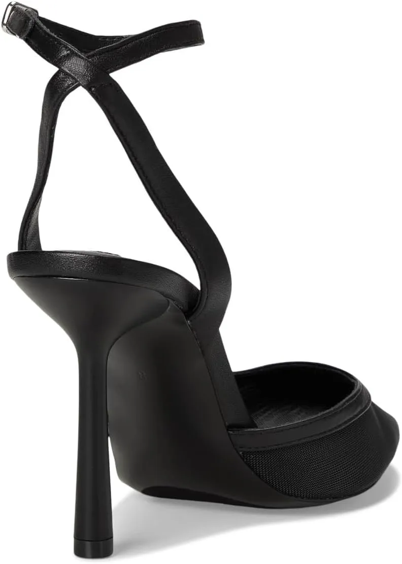 Steve Madden Women's Alliance Pump