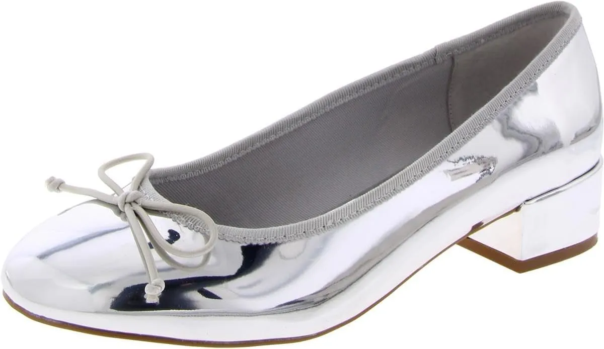 Steve Madden Women's Cherish Pump