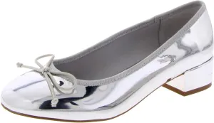 Steve Madden Women's Cherish Pump