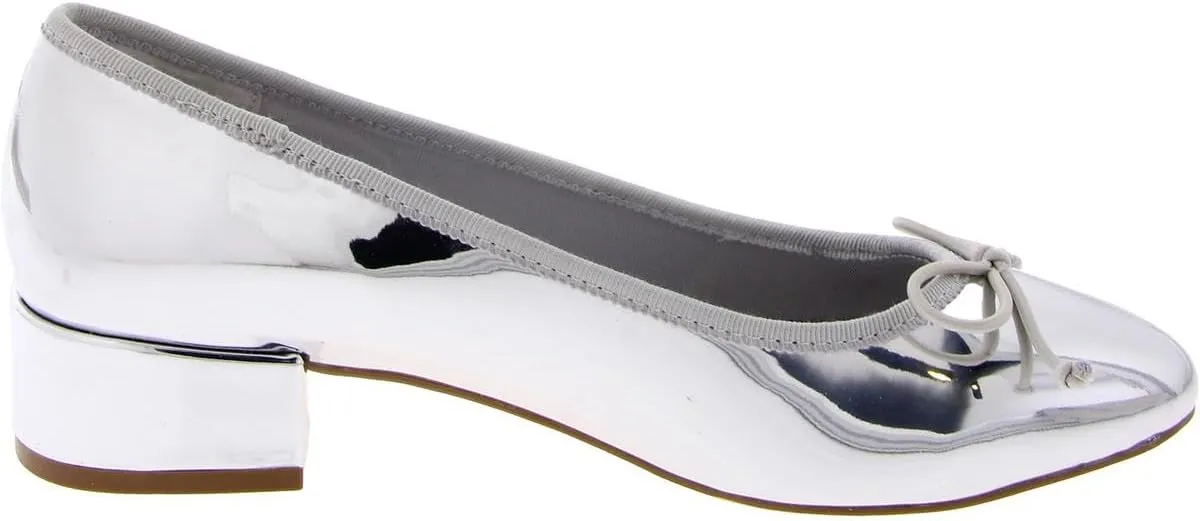 Steve Madden Women's Cherish Pump