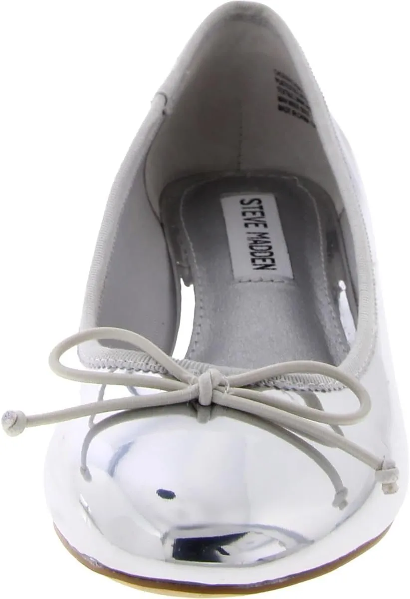 Steve Madden Women's Cherish Pump
