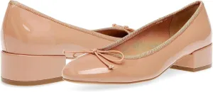Steve Madden Women's Cherish Pump
