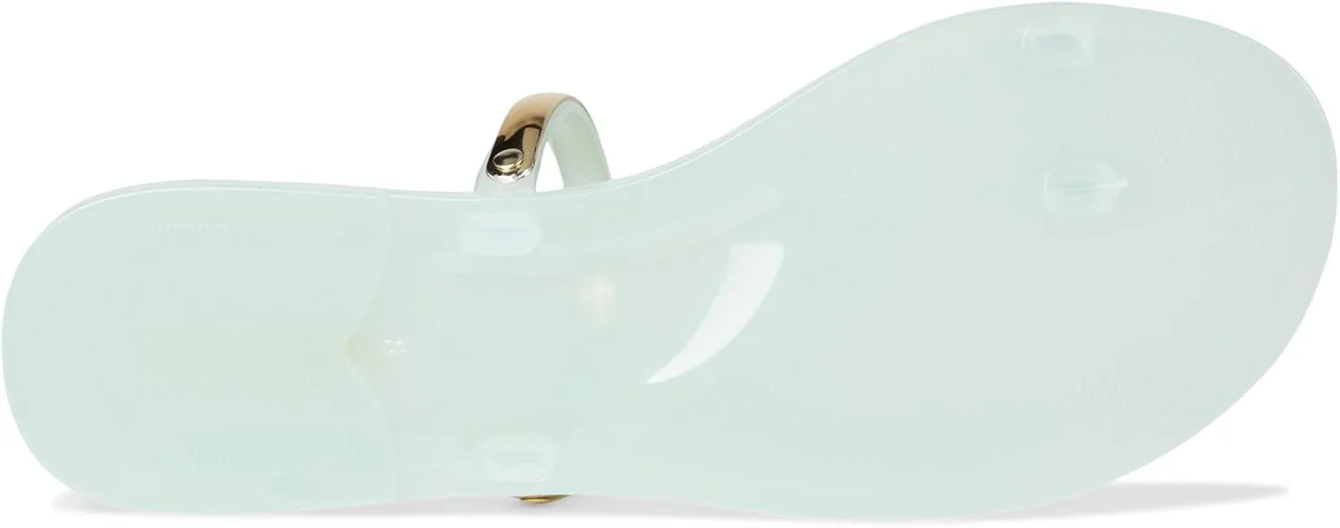 Steve Madden Women's Fuze Slide Sandal